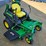 john-deere-z950r-image-7