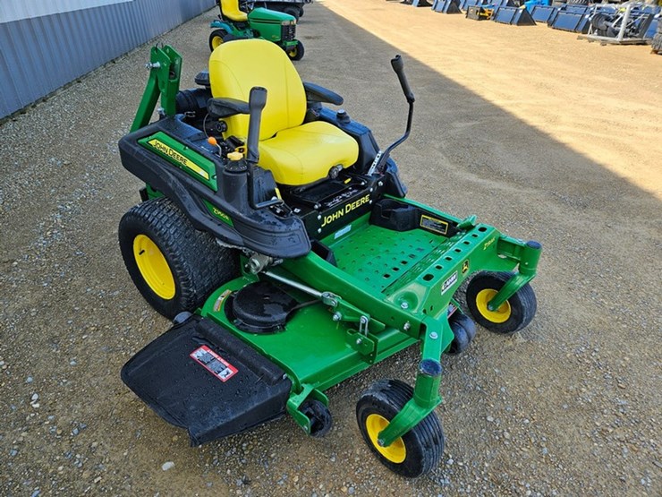 john-deere-z950r-image-7
