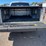 2012-ford-f150-xlt-image-41