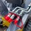 #2823-•-2026-landhero-mini-skid-steer-loader-image-8