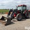 jul-15,-2026---equipment-auction-image-5