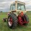 international-826-image-5