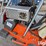 husqvarna-fs520-image-11
