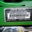 john-deere-gt245-image-25