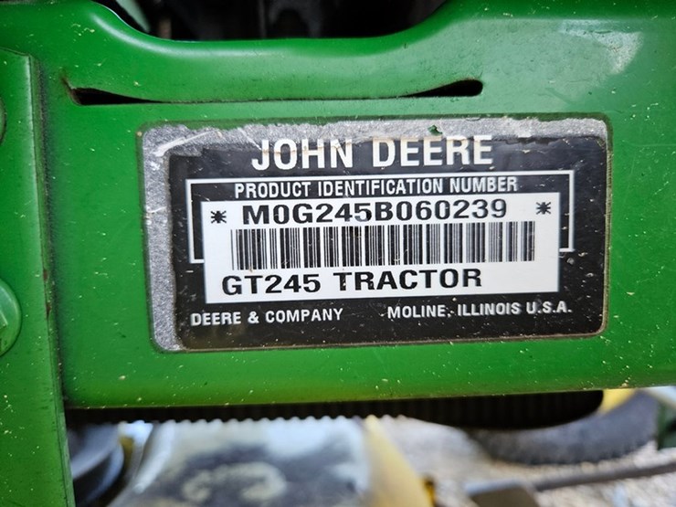 john-deere-gt245-image-25