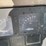 1990-international-durastar-4400-image-29