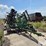 john-deere-726-image-3