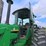 john-deere-4630-image-26