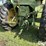 1965-john-deere-3020-image-14