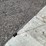 #2863-•-2004-haulmark-single-axle-enclosed-trailer-(has-wi-title)-image-33