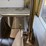 #49816-•-unused-trinity-36"-stainless-steel-sink-image-11
