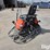 husqvarna-crt36-ride-on-trowel-image-7