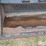 mds-6.5’-bucket-image-14