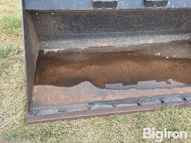 mds-6.5’-bucket-image-14