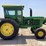 1969-john-deere-4520-image-4