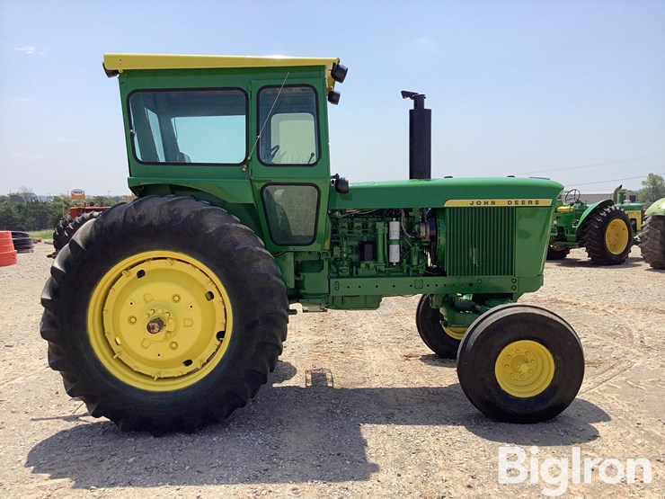 1969-john-deere-4520-image-4