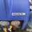 mastercool-69100-refrigerant-recovery-system-image-9