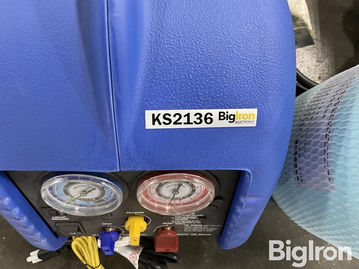 mastercool-69100-refrigerant-recovery-system-image-9