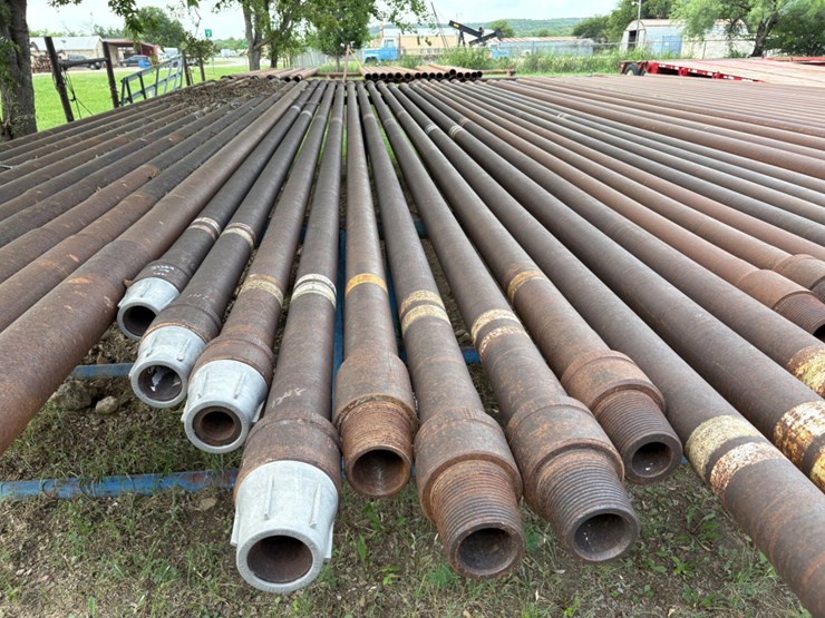 (620-x-$)-(620-feet)-20jts-of-4-1/2”-dp-w/-4-1/2xh-connections-image-1