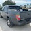 2007-honda-ridgeline-image-4