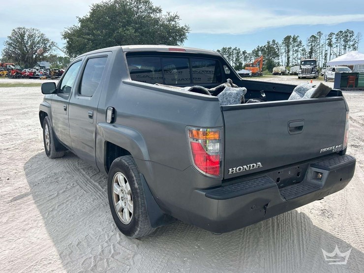 2007-honda-ridgeline-image-4