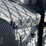 2022-caterpillar-272d3-image-13