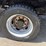 2002-ford-f550-image-5