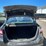 #2789-•-2016-ford-fusion-se-sedan-(has-wi-title)-image-29