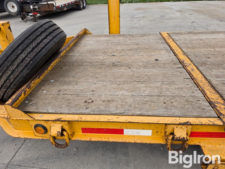 2015-king-trail-image-15