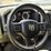 2016-dodge-ram-1500-image-14