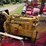 caterpillar-3306-image-8