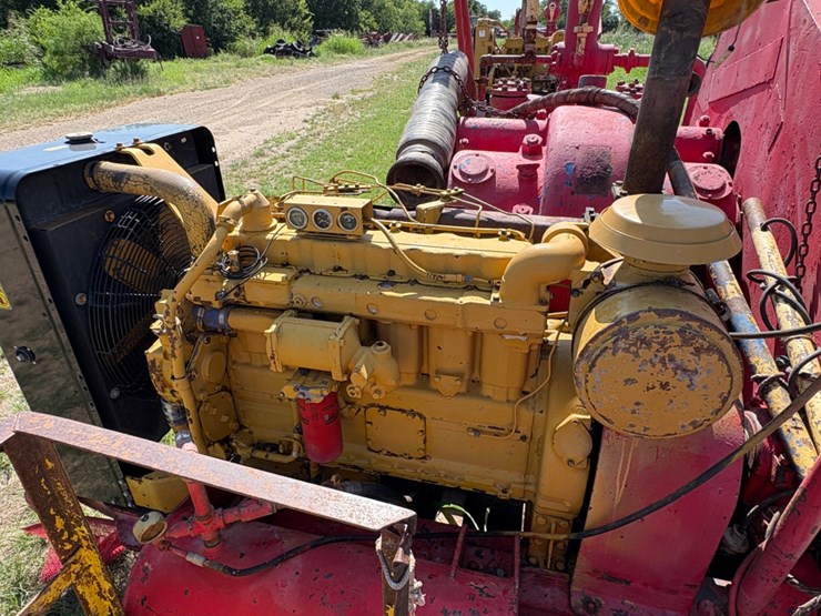 caterpillar-3306-image-8