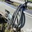 2015-massey-ferguson-5300-image-14