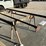small-spreader-truck-chain-table-image-1