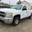 2008-chevrolet-silverado-2500-image-1