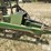 brent-674-image-11