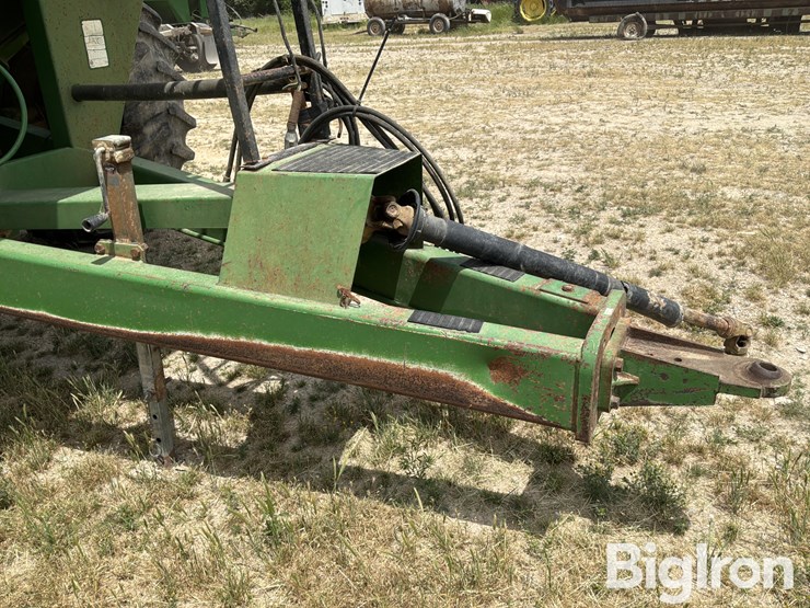 brent-674-image-11