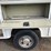 2019-ford-f250-image-35