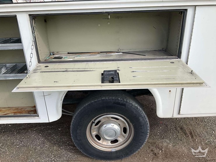2019-ford-f250-image-35