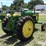 1956-john-deere-2-image-5