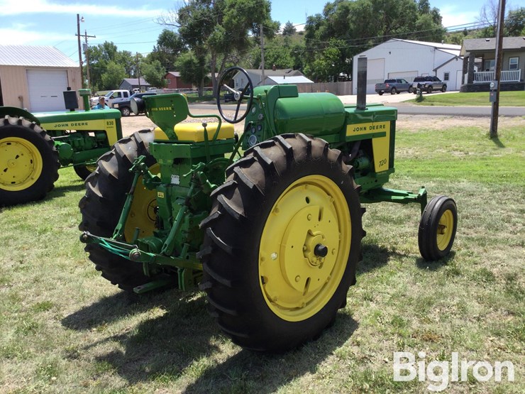 1956-john-deere-2-image-5