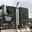 1986-kenworth-w900-image-12