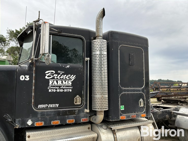 1986-kenworth-w900-image-12