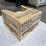 #47268-•-international-tillage-plow-vintage-toy-image-4