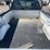 2009-ford-f150-xl-image-15