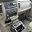 2005-dodge-ram-2500-image-16