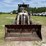 2004-terex-760b-image-52