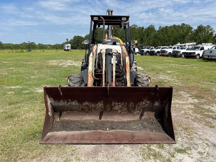 2004-terex-760b-image-52