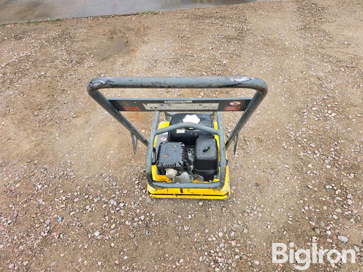 wacker-neuson-wp1550-image-6
