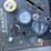 2005-toro-z-master-72in.-zero-turn-commercial-mower-image-16